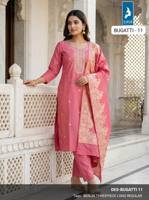 Kaya bugatti designer kurtis wholesale